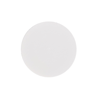 MartinLogan IC8 variant 2