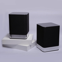 Electrocompaniet TANA L2 ADD-ON SPEAKER variant 6