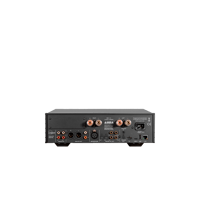 Lyngdorf Audio TDAI-2210 variant 5