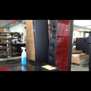 Thumbnail of the video review https://www.youtube.com/watch?v=8ahobpXOTm0