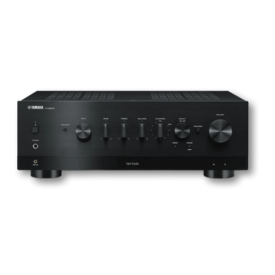Yamaha R-N800A