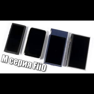 Thumbnail of the video review https://www.youtube.com/watch?v=CZq1Dxadw_Q