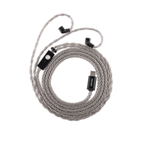 TRIPOWIN Zonie with Mic variant 14