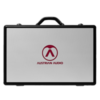 Austrian Audio OCDC1 variant 1