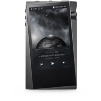 Astell & Kern SR15 variant 6