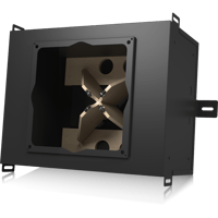 Tannoy CMS 1201SW BACKCAN variant 3