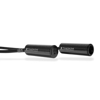 Synergistic Research Power Cell ONE variant 2