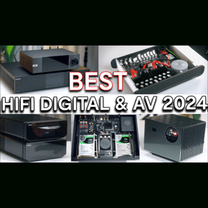 Thumbnail of the video review https://www.youtube.com/watch?v=EIr29bjpULw