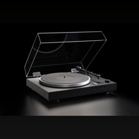 Dual CS 429 variant 2