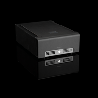 Schiit Audio Vidar 2F variant 1