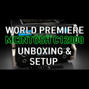 Thumbnail of the video review https://www.youtube.com/watch?v=_1wjNg7AW1c