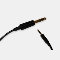 T+A HCT 4.4 variant 1