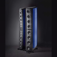 Gryphon Audio Kodo variant 1