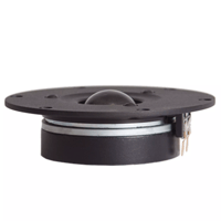 Morel Hifi TSCT 1104 variant 9