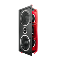 Sonus Faber PL-563 variant 1