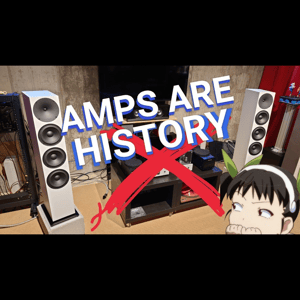 Thumbnail of the video review https://www.youtube.com/watch?v=5rydWjrBWE4