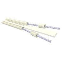 Van den Hul The CLEARWATER (halogen free) variant 1