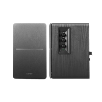 Edifier R1280T variant 8