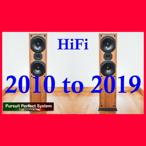 Thumbnail of the video review https://www.youtube.com/watch?v=sPZ0ntxA-VA