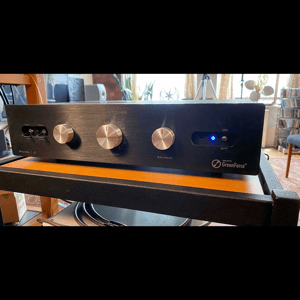 Thumbnail of the video review https://www.youtube.com/watch?v=lvMOm-le3Lg