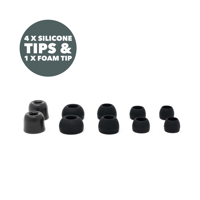 thinksound in20 In-Ear Headphones variant 6