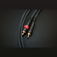 Neodio Fractal 16-I interconnect cable variant 2