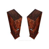 ProAc Loudspeakers Response D48 variant 10