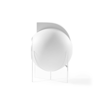 Elipson 402 Tribute variant 3