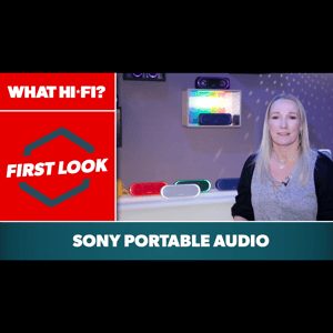 Thumbnail of the video review https://www.youtube.com/watch?v=TXtBzBQfdcw