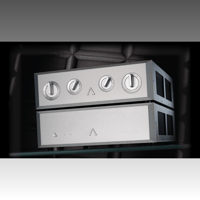 Aesthetix CALLISTO variant 1