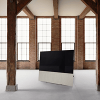 Canvas CANVAS 85 variant 46