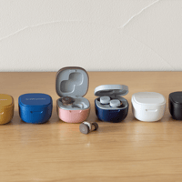 Audio-Technica ATH-SQ1TW variant 3