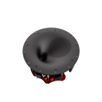 Perlisten R2ic variant 1