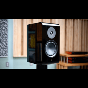 Thumbnail of the video review https://www.youtube.com/watch?v=JA-SNd1w2sE