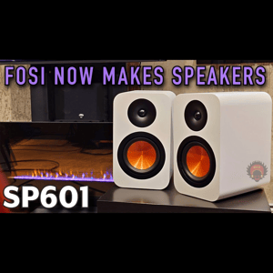 Thumbnail of the video review https://www.youtube.com/watch?v=XwpKdmYbGJ8