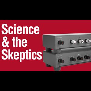 Thumbnail of the video review https://www.youtube.com/watch?v=wW2qoI12trs