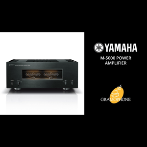 Thumbnail of the video review https://www.youtube.com/watch?v=ZbsPwrJ7vaU