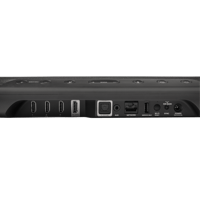 Polk Audio MagniFi Max AX SR variant 4