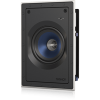 Tannoy PCI 6DC IW variant 5