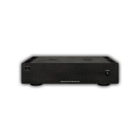 Leema Acoustics Graviton power amp variant 1