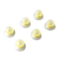 TANGZU Tang Sancai Narrow Bore Version variant 11