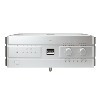 Soulnote E-3MC variant 1