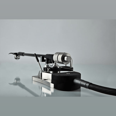 Durand Tonearms The Telos