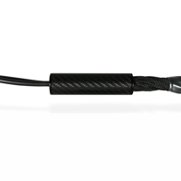 Synergistic Research Atmosphere SX Euphoria Speaker Cable variant 2