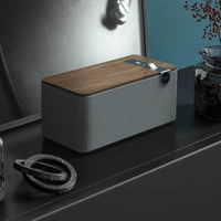 Klipsch The One Plus variant 3