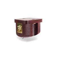 VPI Industries VPI Anniversary Cartridge variant 1