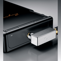 Cayin PH-35X variant 7