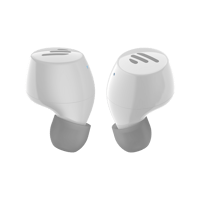 Edifier TWS1 variant 11