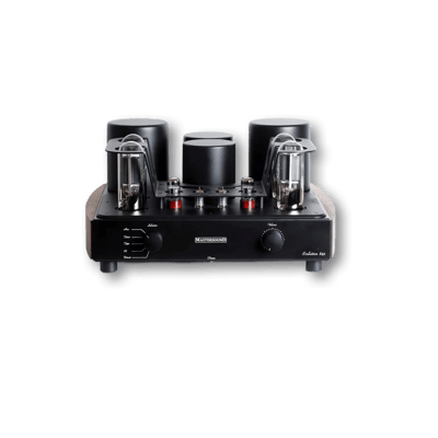 Mastersound Evolution 845