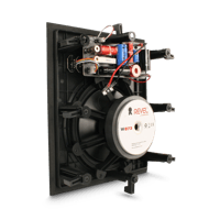 Revel W873 variant 5